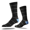 Custom Business Sock
